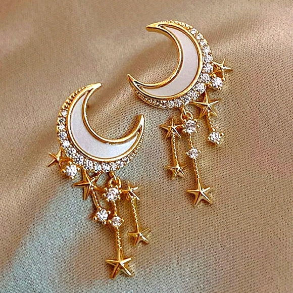 Anthropologie Jewelry - 🔴 SEE NEW LISTING